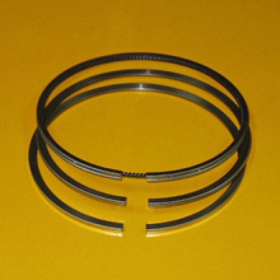 Showing image for 2114321 Ring Set 2114321 Ring Set image