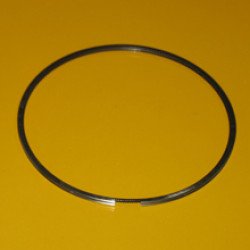 1398505 Ring, Piston Oil 1398505 Ring, Piston Oil