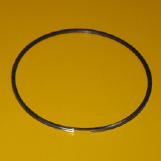 Showing image for 1398505 Ring, Piston Oil 1398505 Ring, Piston Oil image