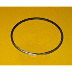 1979354, 1077566 Ring, Oil 1979354, 1077566 Ring, Oil