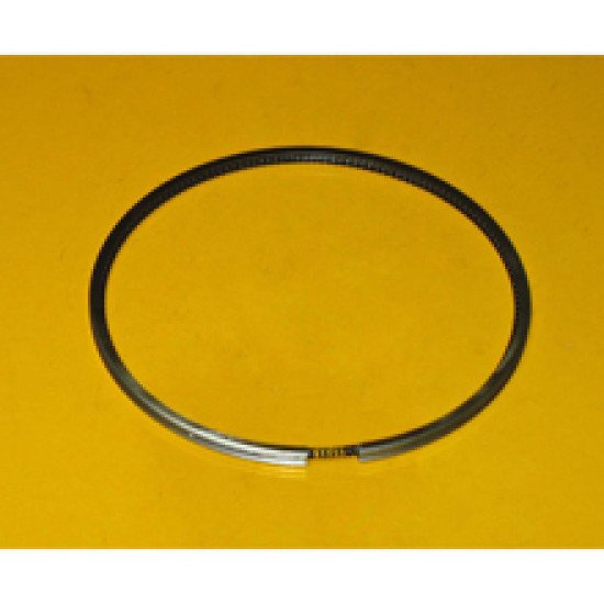 Showing image for 1979354, 1077566 Ring, Oil 1979354, 1077566 Ring, Oil Piston Kits image