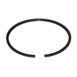 1979277,1077630 Ring, Inter 1979277,1077630 Ring, Inter