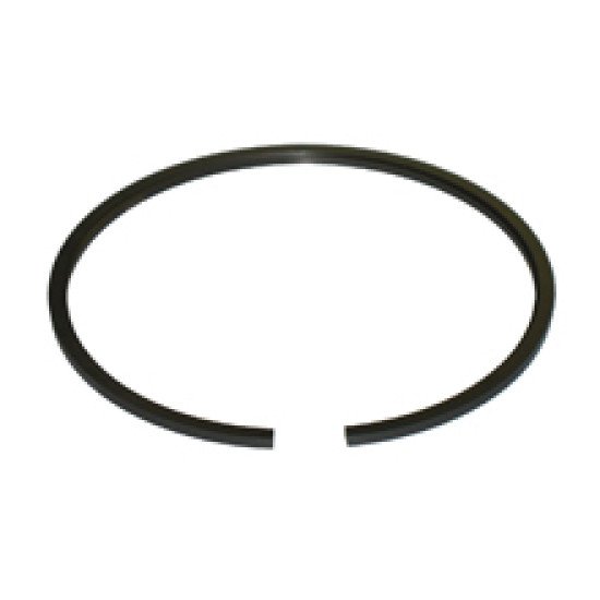 Showing image for 1979277,1077630 Ring, Inter 1979277,1077630 Ring, Inter Piston Kits image