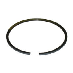 1979386 Ring, Top 1979386 Ring, Top