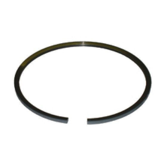 Showing image for 1979386 Ring, Top 1979386 Ring, Top image
