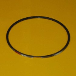 7E6047 Ring, Oil 7E6047 Ring, Oil