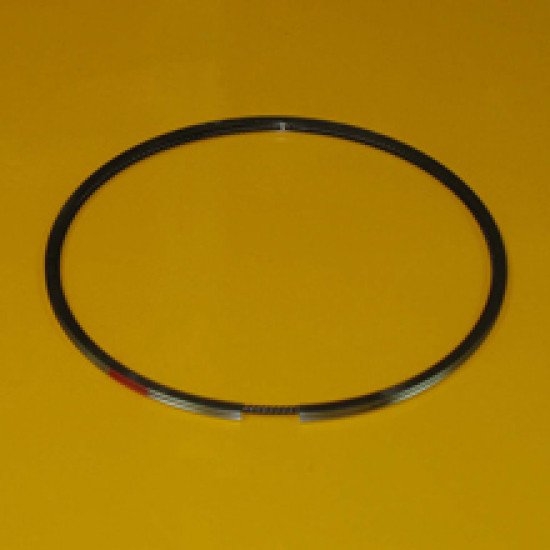 Showing image for 7E6047 Ring, Oil 7E6047 Ring, Oil Piston Kits image