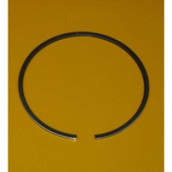 5S6750 Ring, Inter 5S6750 Ring, Inter