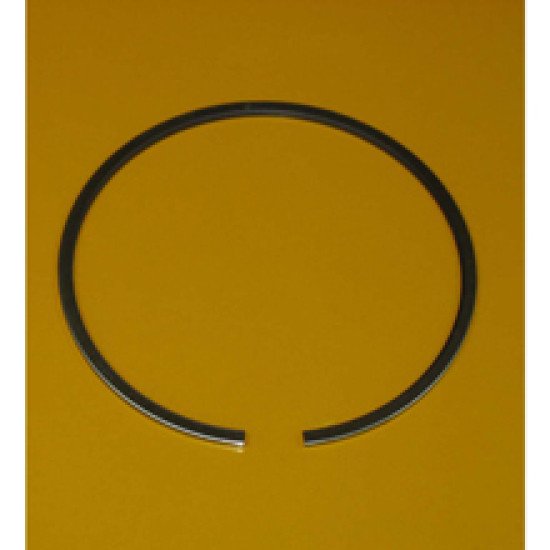 Showing image for 5S6750 Ring, Inter 5S6750 Ring, Inter Piston Kits image