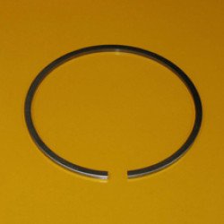 9S3029 Ring, Top 9S3029 Ring, Top