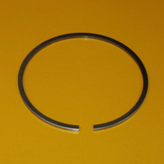 Showing image for 9S3029 Ring, Top 9S3029 Ring, Top image