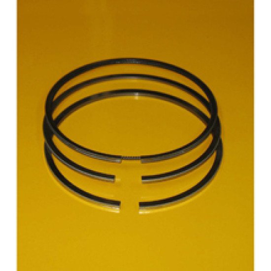 Showing image for 2W6091 Ring Set 2W6091 Ring Set Piston Kits image