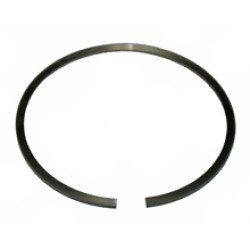 2W1521 Ring, Top 2W1521 Ring, Top
