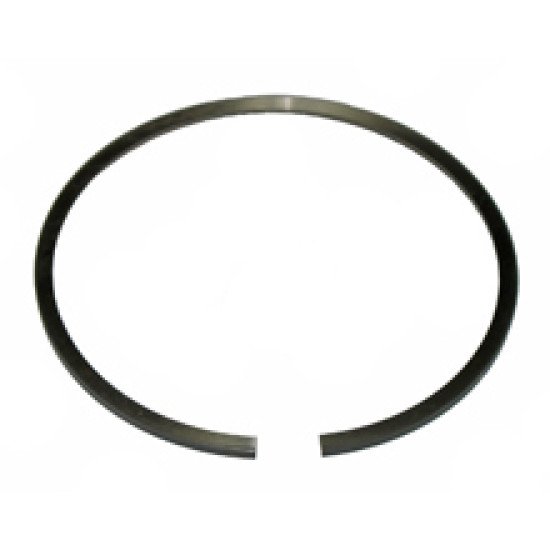 2W1521 Ring, Top Piston Kits image