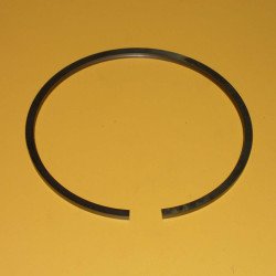 1004297 Ring, Piston 1004297 Ring, Piston