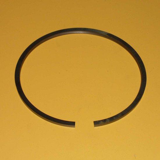 1004297 Ring, Piston Piston Kits image