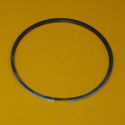 7C5232 Ring, Oil 7C5232 Ring, Oil