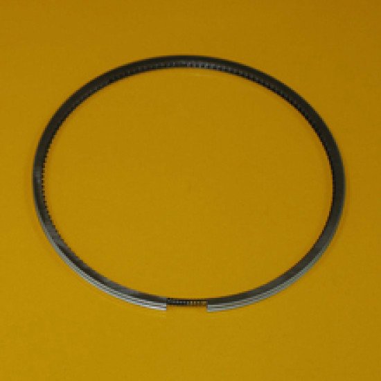 Showing image for 7C5232 Ring, Oil 7C5232 Ring, Oil image