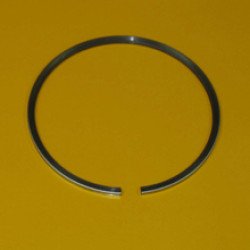 7E5786 Ring, Inter 7E5786 Ring, Inter