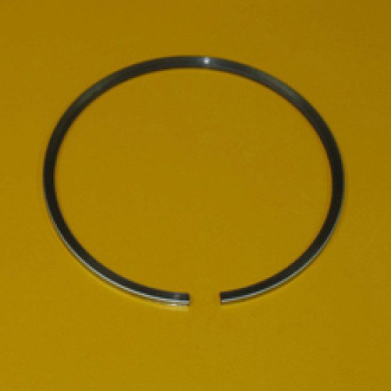 Showing image for 7E5786 Ring, Inter 7E5786 Ring, Inter Piston Kits image