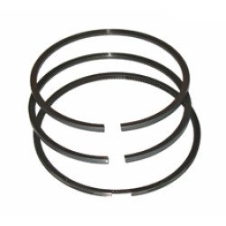 7E5213 Ring Set 7E5213 Ring Set