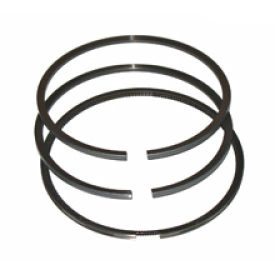 Showing image for 7E5213 Ring Set 7E5213 Ring Set Piston Kits image