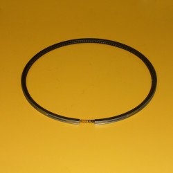 6I0497 Ring, Oil 6I0497 Ring, Oil