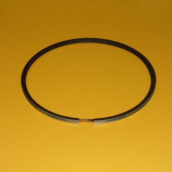 Showing image for 6I0497 Ring, Oil 6I0497 Ring, Oil image