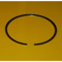 1006695 Ring, Inter 1006695 Ring, Inter