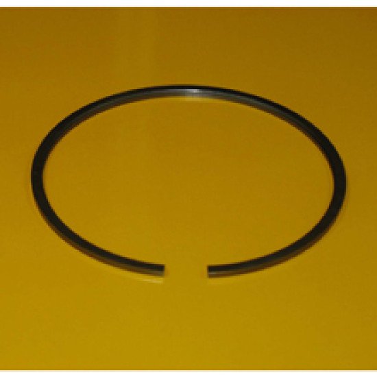 1006695 Ring, Inter Piston Kits image