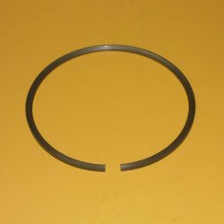 1006694 Ring, Top 1006694 Ring, Top