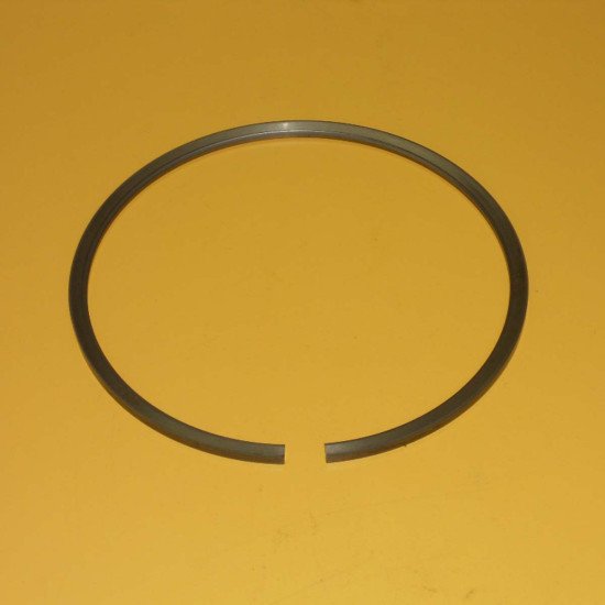 1006694 Ring, Top image