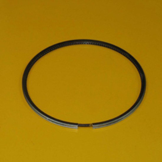 Showing image for 4P1806 Ring, Oil 4P1806 Ring, Oil Piston Kits image