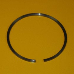 4P1807 Ring, Inter 4P1807 Ring, Inter