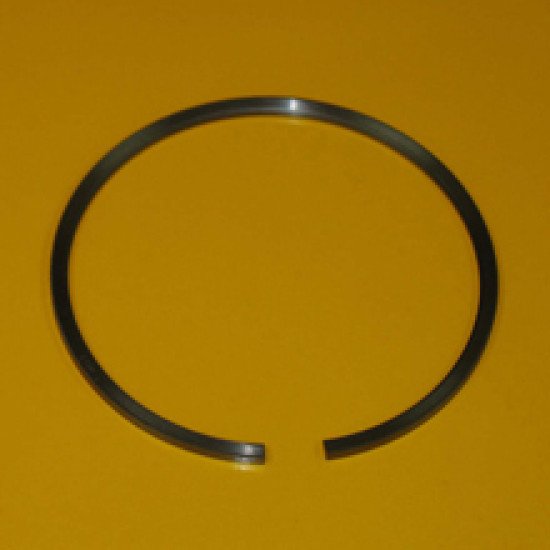 4P1807 Ring, Inter image