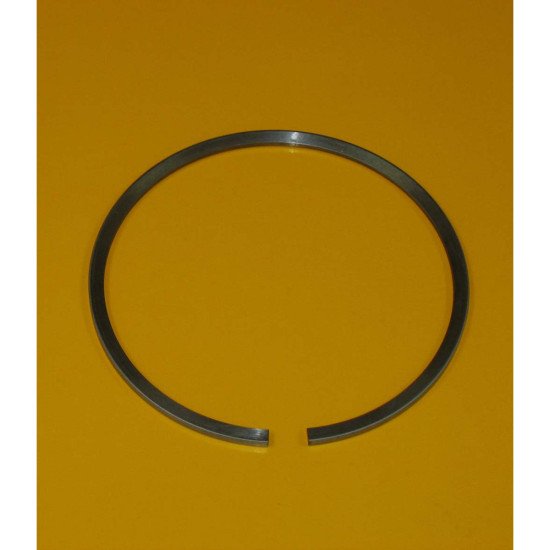 Showing image for 1077787 Ring, Top 1077787 Ring, Top Piston Kits image