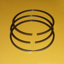 4P6914 Ring Set 4P6914 Ring Set