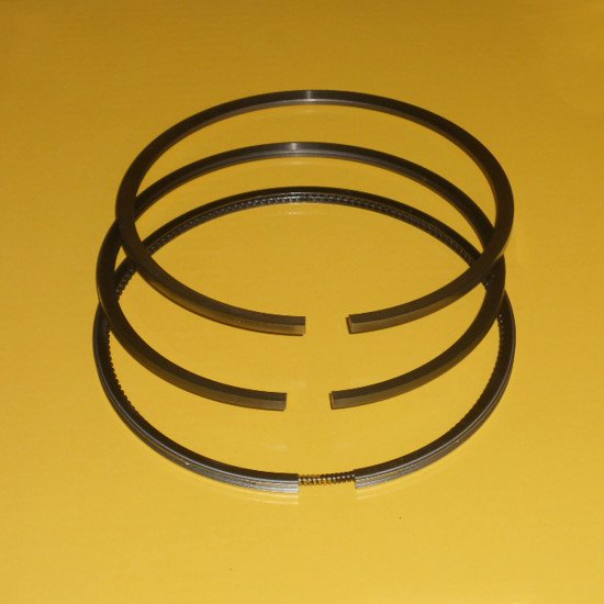 4P6914 Ring Set image