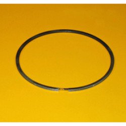 7E7297 Ring, Oil 7E7297 Ring, Oil