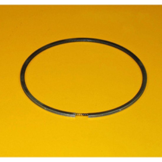 Showing image for 7E7297 Ring, Oil 7E7297 Ring, Oil Piston Kits image