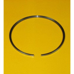 1303997 Ring, Inter 1303997 Ring, Inter