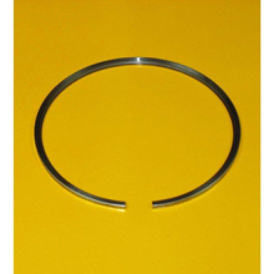 1303997 Ring, Inter image