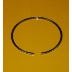 1303987 Ring, Top 1303987 Ring, Top