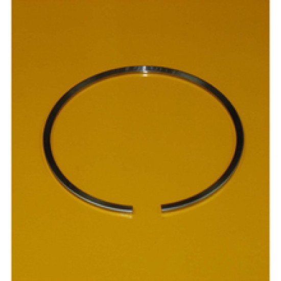 1303987 Ring, Top image