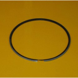 7N7078 Ring, Oil 7N7078 Ring, Oil