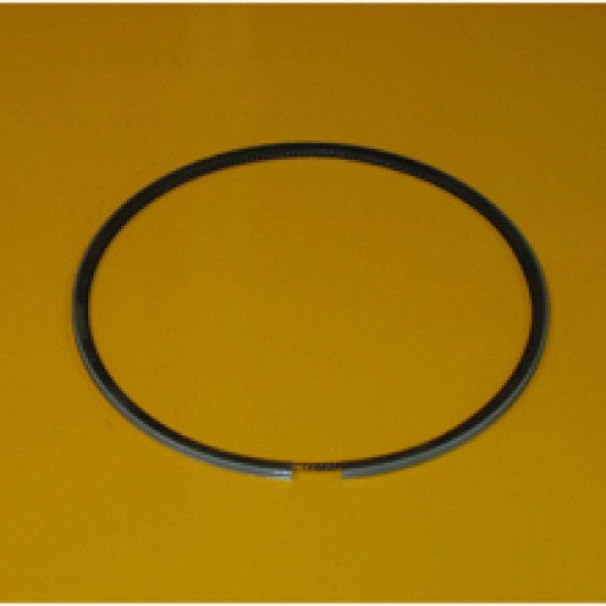 Showing image for 7N7078 Ring, Oil 7N7078 Ring, Oil image