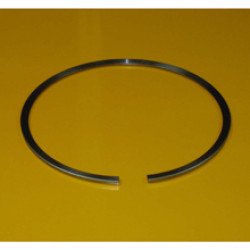 2P2817 Ring, Inter 2P2817 Ring, Inter