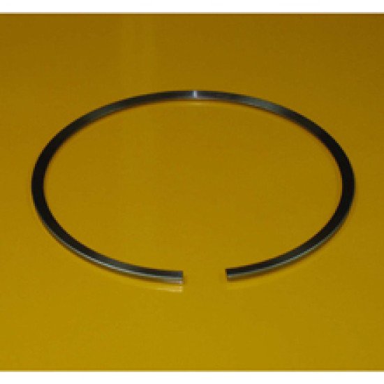 Showing image for 2P2817 Ring, Inter 2P2817 Ring, Inter Piston Kits image