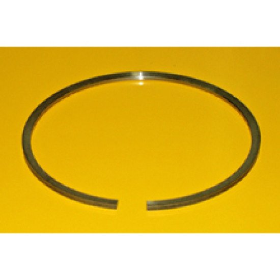 Showing image for 1343761 Ring, Top 1343761 Ring, Top Piston Kits image