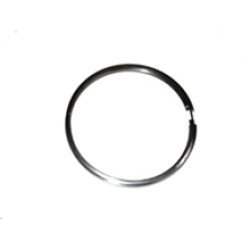 1W8922 Ring Set 1W8922 Ring Set